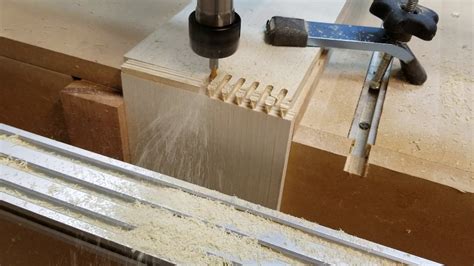 cnc dovetail machines|cnc router dovetail joints.